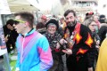 2019-03-03-1630-071_rs